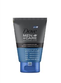 Sữa Rửa Mặt Dove Men + Care Thái Lan 100g