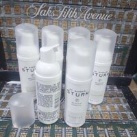 Sữa rửa mặt Dr Barbara Sturm 50ml