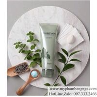 SỮA RỬA MẶT DR PEPTI HERB BLENDING THẢO DƯỢC