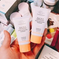 Sữa Rửa Mặt Drunk Elephant Beste Jelly Cleanser 30ml