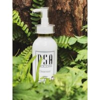 sữa rửa mặt DSA (tốt hơn cho da mụn dầu)