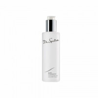Sữa rửa mặt dưa leo cho da hỗn hợp Dr Spiller Cleansing Milk With Cucumber Extract