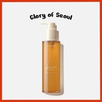 Sữa rửa mặt dưỡng ẩm LANEIGE Perfect Renew, 200mL