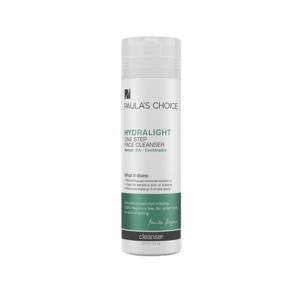Sữa rửa mặt dưỡng ẩm Paula’s Choice Hydratlight One Step Face Cleanser 237ml