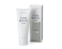 Sữa rửa mặt Elixir White Purify Cleansing Foam Shiseido
