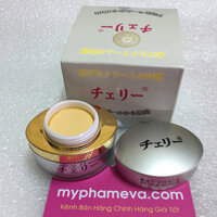 Sữa Rửa Mặt Entia Perfect Cleansing Foam Hàn Quốc