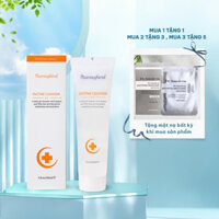 Sữa Rửa Mặt Enzyme Cleanser 150ml - Tẩy Tế Bào Chết Nhẹ Nhàng & Dưỡng Ẩm Pharmaform