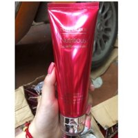 Sữa Rửa Mặt Estee Lauder 2 in 1 125ml