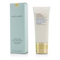 Sữa rửa mặt Estee Lauder Micro Cleansing Foam 100ml