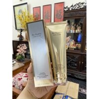 Sữa Rửa Mặt Estee Lauder Re Nutriv Hydrating Foam Cleaser 125ml