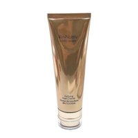 Sữa Rửa Mặt Estee Lauder Re Nutriv 125ml