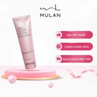 Sữa rửa mặt Estee Lauder Soft Clean Moisture Rich Foaming Cleanser 125ml