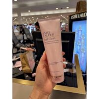 Sữa rửa mặt estee lauder soft clean