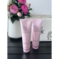 Sữa Rửa Mặt Estee Lauder Soft Clean Fullsize 125ml