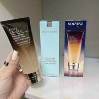 Sữa rửa mặt Estee lauder Advanced Night Cleansing Gelee 100ml