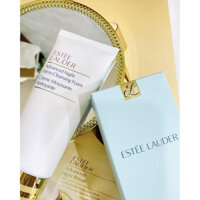 Sữa rửa mặt Estee Lauder 100ml