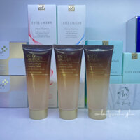 Sữa rửa mặt Estee Lauder Advanced Night Cleansing Gelee with 15 Amino Acids -75ml