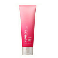 Sữa Rửa Mặt Estee Lauder Nutritious Super Pomegranate