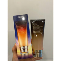 SỮA RỬA MẶT ESTEE LAUDER ADVANCED NIGHT  MẪU MỚI VỚI 15 AMINO ACID 100ml fullsize dòng cao cấp