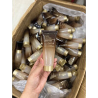 Sữa Rửa Mặt Estee Lauder