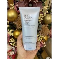 SỮA RỬA MẶT ESTEE LAUDER Perfectly Clean 150ml