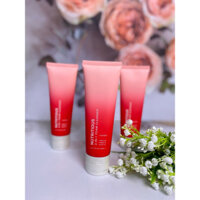 Sữa Rửa Mặt Estee Lauder