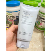 Sữa Rửa Mặt Estee Lauder Perfectly Clean 150ml