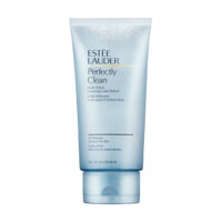 Sữa rửa mặt Estee Lauder Perfect Clean