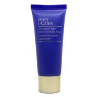 Sửa Rửa Mặt Estee Lauder Advanced Night 30ml