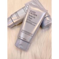 SỮA RỬA MẶT ESTEE LAUDER Perfectly Clean 150ml