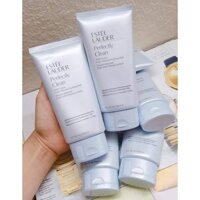 Sữa Rửa Mặt ESTEE LAUDER Perfectly Clean 150ml