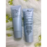 Sữa rửa mặt Estee Lauder Perfectly Clean Multi-Action Foam Cleanser/Purifying Mask 50ml
