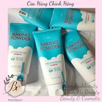 Sữa Rửa Mặt Etude House Baking Powder Pore Cleansing Foam 300ml