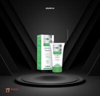 SỮA RỬA MẶT FARMONA DERMACOS ANTI-ACNE DEEP CLEANSING GEL 150ML