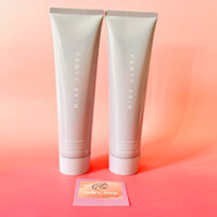 Sữa rửa mặt Fenty Beauty by Rihanna Total Cleans'r Remove-It-All Cleanser with Barbados Cherry