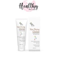 Sưa rửa mặt Fixderma Non Drying Cleanser 60g