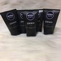 Sữa rửa mặt for men