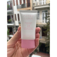 Sữa rửa mặt Foreo Micro Foam luna 2.0 20ml- chính hãng 100%