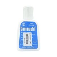 Sữa rửa mặt Gammaphil Gentle Cleanser cho da nhờn (125ml)