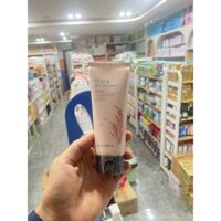 Sữa rửa mặt gạo Hàn QUốc 150ml