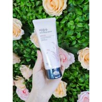 Sữa rửa mặt gạo Rice Water Bright Cleansing Foam The face shop..