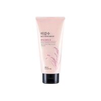 Sữa Rửa Mặt Gạo The Face Shop 300ml Rice Water Bright Cleansing Foam