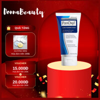 Sữa Rửa Mặt Giảm Mụn Chứa 4%,10% Benzoyl Peroxide