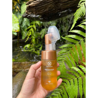 SỮA RỬA MẶT GREEN TEA MOUSE (