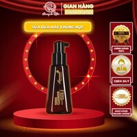Sữa Rửa Mặt Hanayuki - Sữa Rửa Mặt Không Bọt Hana Cleanser Làm Sạch Da Giúp Da Trắng Sáng