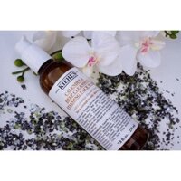 Sữa rửa mặt hoa cúc KIEHL’S CALENDULA DEEP CLEANSING FOAMING FACE