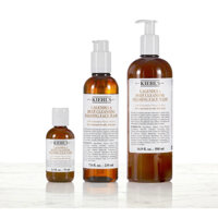 Sữa Rửa Mặt Hoa Cúc Kiehl's Calendula Deep Cleansing Foaming Face Wash 230ml