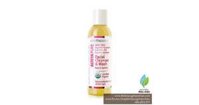 Sữa Rửa Mặt Hoa Hồng & Hoa Nhài Hữu Cơ Alteya Organics Facial Cleanser & Wash, Rose & Jasmine, 150ml