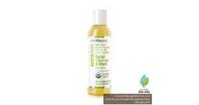 Sữa Rửa Mặt Hoa Nhài Hữu Cơ Alteya Organics Facial Cleanser & Wash, Pure Jasmine, 150ml