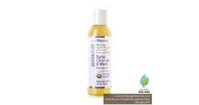 Sữa Rửa Mặt Hoa Oải Hương Hữu Cơ Alteya Organics Facial Cleanser & Wash, Pure Lavender, 150ml